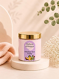 Himeleya Tuzu Peeling