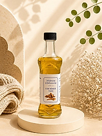 100 ml Udihindi Yağı