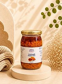 370 ml Zeytin Yağlı Kudret Narı