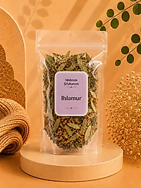 Ihlamur