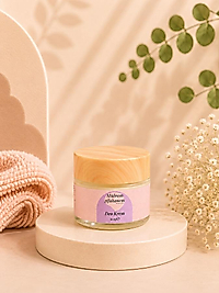 30 Ml Deo Krem