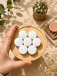750 gr Bulaşık Makinası  Tuzu