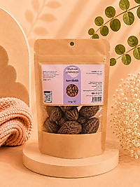 100 gr Sarı Halile