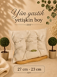 10'lu bebek boy set