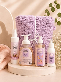 Hediyelik Set 2
