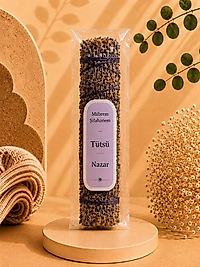 Nazar Tütsü