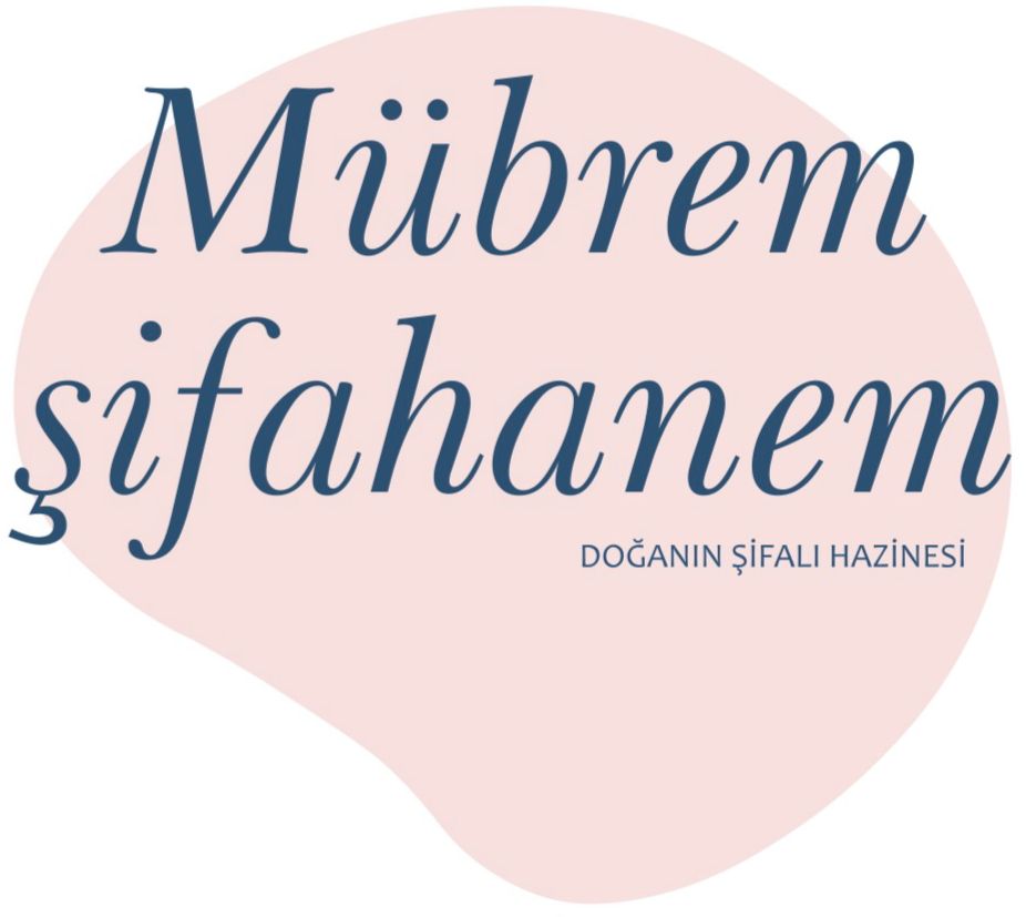 Mübrem ŞifaHanem